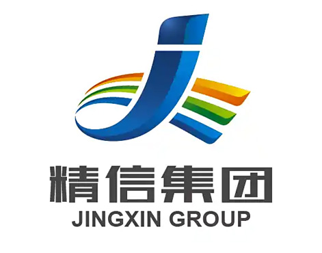 合作客户-河北精信集团