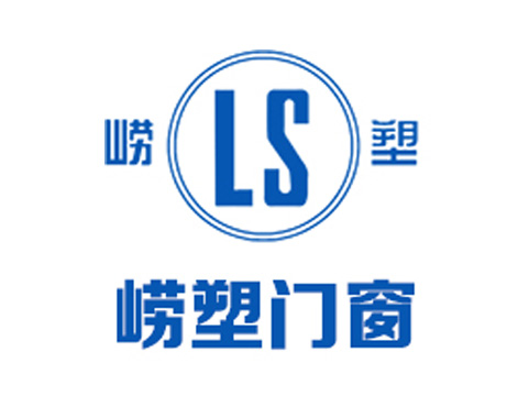 合作客户-青岛崂塑异型材